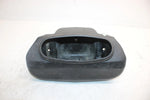 2000 Polaris Sportsman 500 Oem Tool Box 5433640 AP89