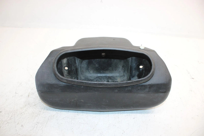 2000 Polaris Sportsman 500 Oem Tool Box 5433640 AP89