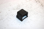 90 Yamaha Exciter Oem Joint 82M-14454-00-00 SY3
