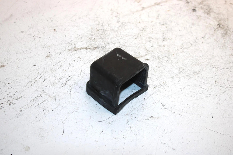 90 Yamaha Exciter Oem Joint 82M-14454-00-00 SY3
