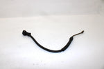2000 Polaris Xplorer 400 Oem Front Upper Brake Line 1930817 AP200