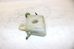 1993 Arctic Cat Ext 580 Z Oem Coolant Tank W/Cap 0670-281 SA55