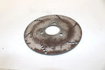 2000 Polaris Xplorer 400 Oem Rear Brake Rotor 5243133 AP200