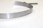1989 Sea-doo Sp Oem Exhaust Clamp 293650032 JS22