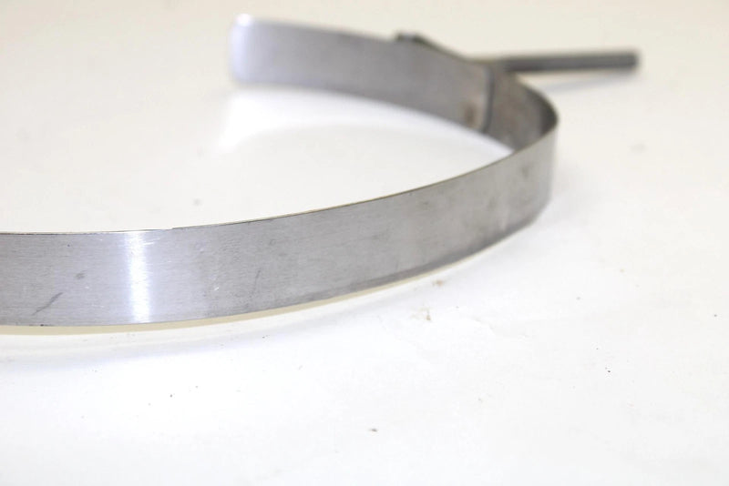 1989 Sea-doo Sp Oem Exhaust Clamp 293650032 JS22