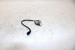 1991 Yamaha Exciter Ii 570 Liquid Oem Resistor 88T-85370-00-00 SY24