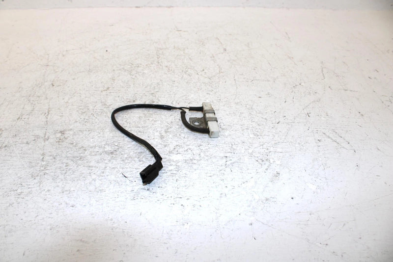 1991 Yamaha Exciter Ii 570 Liquid Oem Resistor 88T-85370-00-00 SY24