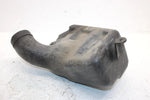 2019 Honda Trx500fe2ac Oem Air Intake Chamber 17220-HR4-A20 AH12