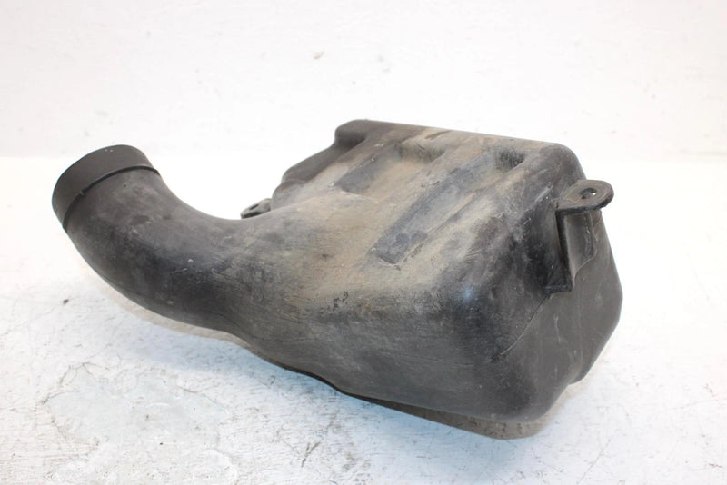 2019 Honda Trx500fe2ac Oem Air Intake Chamber 17220-HR4-A20 AH12
