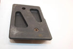 97 Yamaha Venture 600 Vt600a Oem Rear Footrest (Pair) 88T-27431-10-00 SY37