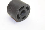 Arctic Cat OEM Rear Axle Adjuster (Single) 0604-936 Q4008