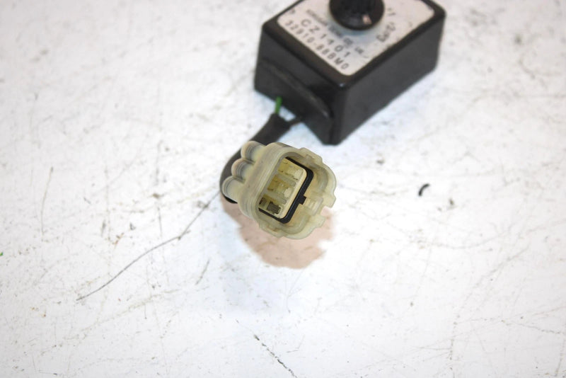 03 Arctic Cat Sno Pro 440 L/c Oem Timing Control Unit 3005-932 SAS7