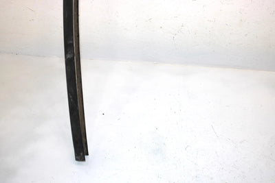 02 Polaris Virage I 800 Oem Right Side Bumper Trim 5521569-070 JP23