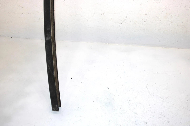 02 Polaris Virage I 800 Oem Right Side Bumper Trim 5521569-070 JP23