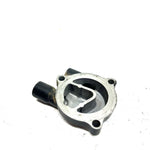 92 Yamaha Big Bear 350 YFM350FW 4x4 OEM Oil Element Cover 1YW-13447-00-00 AY53