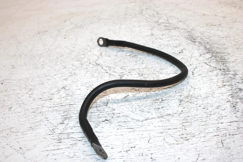1996 Polaris Classic Touring Oem Battery Engine Cable 4010106 SP38