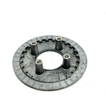 00-06 Honda Rancher 350 4x4 OEM Clutch Pressure Plate 22351-HA7-670 AH47