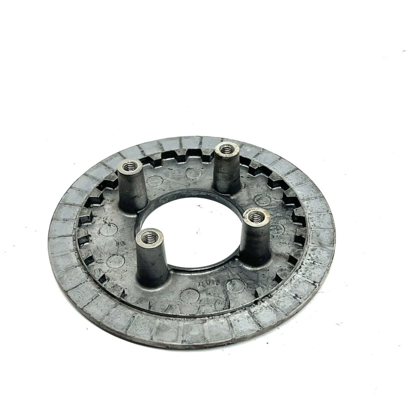 00-06 Honda Rancher 350 4x4 OEM Clutch Pressure Plate 22351-HA7-670 AH47