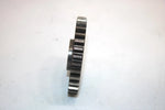 98 Yamaha  Warrior 350 Oem (33T) Reverse Wheel Gear 1UY-17243-00-00 AYS