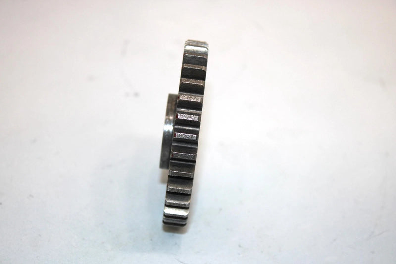98 Yamaha  Warrior 350 Oem (33T) Reverse Wheel Gear 1UY-17243-00-00 AYS