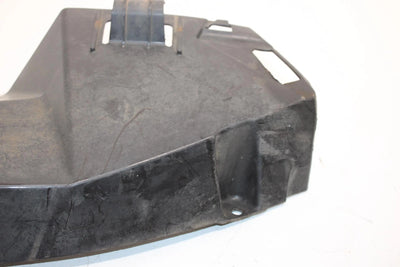 2007 Honda Trx 250 Fourtrax Recon Es Oem Left Inner Fender 61867-HM8-B00 AH38