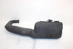 1997 Yamaha Venture Tr Oem Exhaust Muffler 88T-14710-00-00 SY15