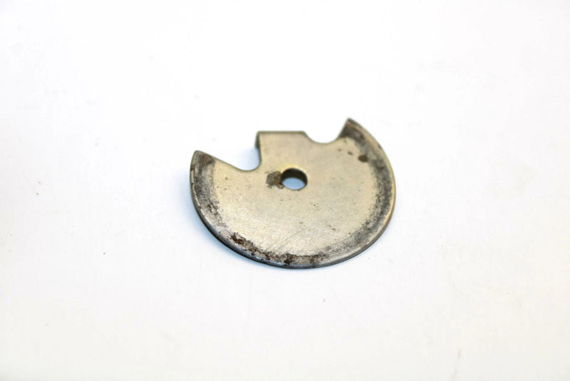 POLARIS OEM CARB CARBURETOR THROTTLE PLATE 3130054 Q506