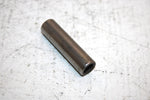 2008 Arctic Cat Atv 366 Auto 4x4 Fis Oem Idler Gear Shaft (Short) 0815-015 AA26