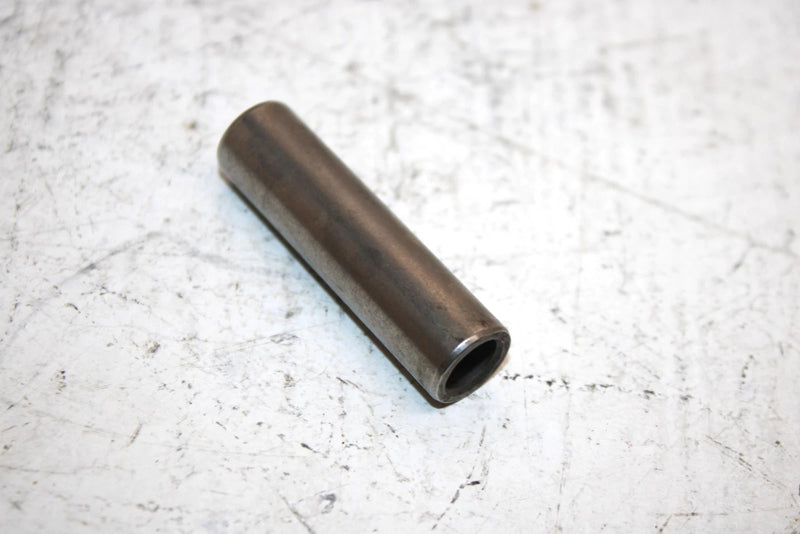 2008 Arctic Cat Atv 366 Auto 4x4 Fis Oem Idler Gear Shaft (Short) 0815-015 AA26