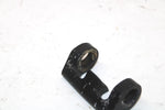 2017 Ski-doo Grand Touring 900 Oem Ski Leg Stopper 505073779 SS65