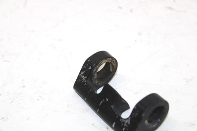 2017 Ski-doo Grand Touring 900 Oem Ski Leg Stopper 505073779 SS65