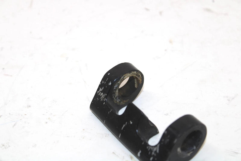 2017 Ski-doo Grand Touring 900 Oem Ski Leg Stopper 505073779 SS65