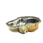 97 Honda FourTrax 300 TRX300FW 4x4 OEM Clutch Side Cover 11330-HM5-A10 AH45