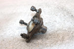 1986 Honda Trx350 Oem Front Wheel Hub 44610-HA7-670 AH40
