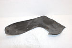 1996 Polaris Magnum 425 Oem Front Left Fender Flare 5850126 AP173