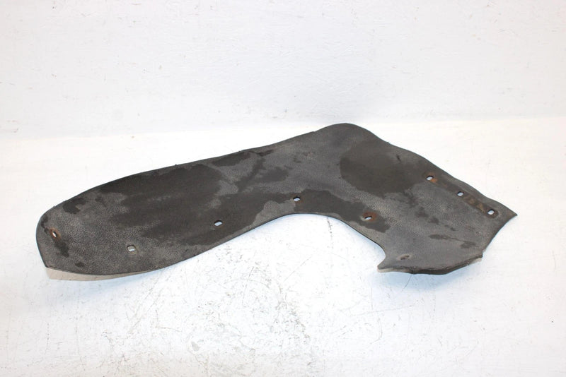 1996 Polaris Magnum 425 Oem Front Left Fender Flare 5850126 AP173