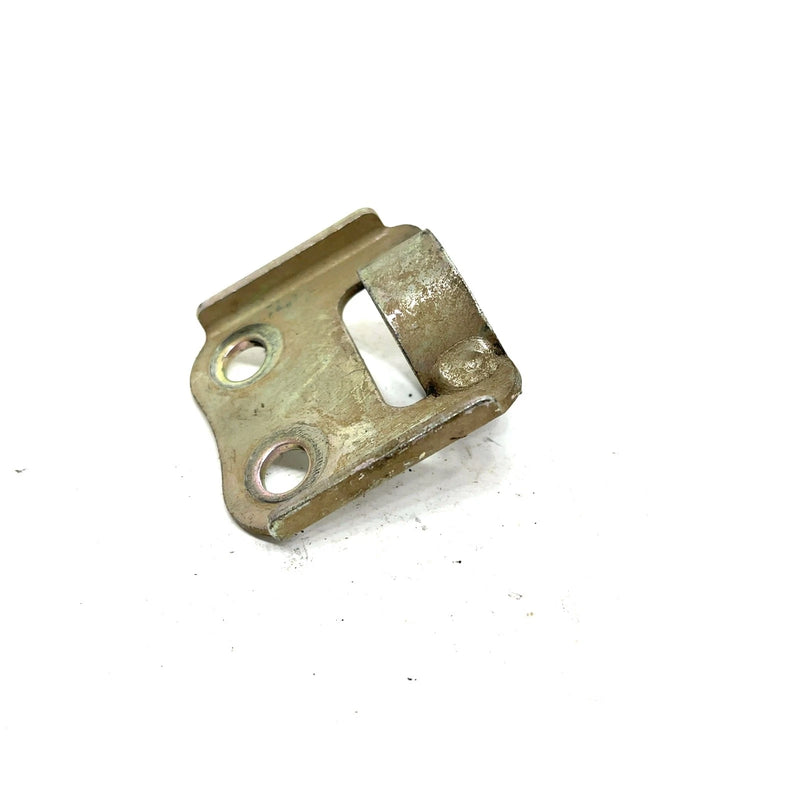 2007 Arctic Cat 700 4x4 Automatic EFI OEM Upper Engine Mount 3403-060 AA33