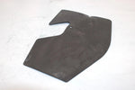 01 Polaris Trail Blazer  Oem Right Front Bumper Splash Guard 5434085 AP1