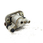 88-90 Polaris Trail Boss 250 4X4 OEM Right Front Brake Caliper 1930664 AP208