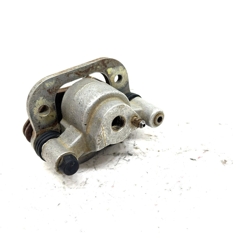 88-90 Polaris Trail Boss 250 4X4 OEM Right Front Brake Caliper 1930664 AP208