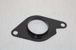 86 Polaris Trail Boss  Oem Transmision Bracket 5220636 AP138