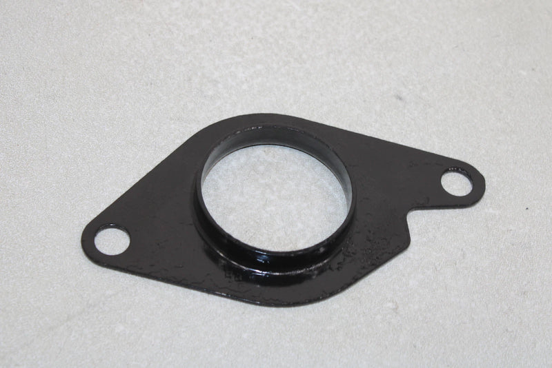 86 Polaris Trail Boss  Oem Transmision Bracket 5220636 AP138