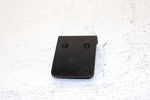 2002 Arctic Cat 375 Automatic 4x4 Oem Shifting Mounting Plate 0502-234 AA29