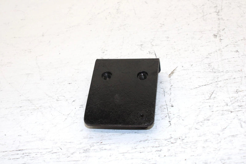 2002 Arctic Cat 375 Automatic 4x4 Oem Shifting Mounting Plate 0502-234 AA29