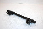1996 Arctic Cat Puma Oem Front Skid Cross Brace 0704-238 SA40