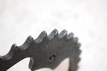 04 Polaris Predator Oem 37T Rear Sprocket 3221142 3221152 AP62