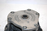 96 Polaris Trail Oem Primary Drive Clutch 1321597 SP60