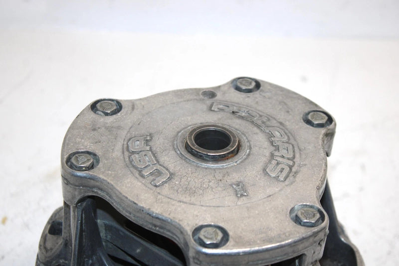 96 Polaris Trail Oem Primary Drive Clutch 1321597 SP60
