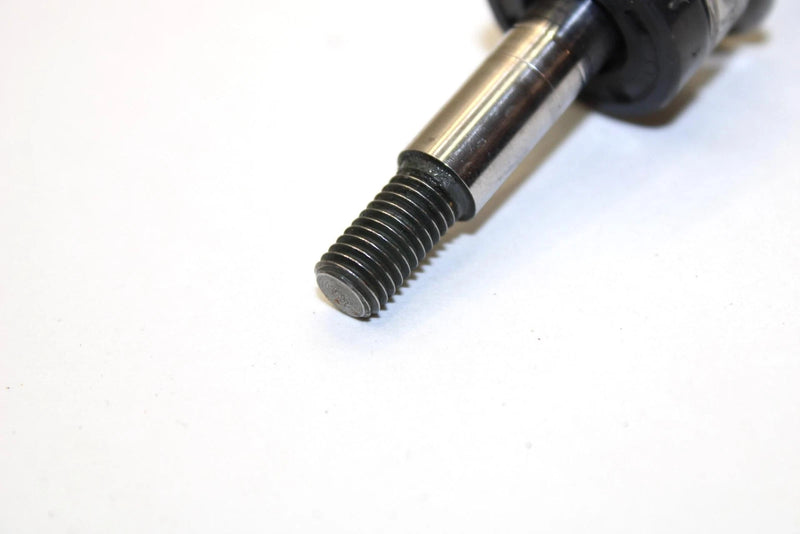 1997 Ski-doo Formula Iii 600 Oem Water Pump Shaft 420837327 Q3197