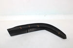 2004 Polaris Sportsman 500 Oem Front Left Mud Guard 5434702-070 AP129